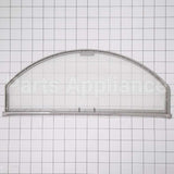 WP31001640 Whirlpool Screen