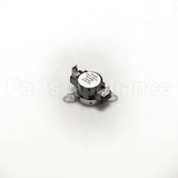 WP31001689 Whirlpool Thermosta T