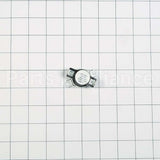 WP31001689 Whirlpool Thermosta T