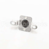 WP31001690 Whirlpool Fuse- Ther