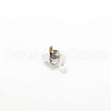 WP31001690 Whirlpool Fuse- Ther