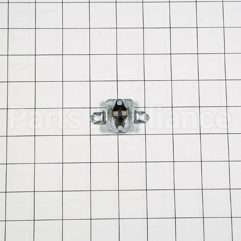 WP31001690 Whirlpool Fuse- Ther
