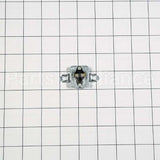 WP31001690 Whirlpool Fuse- Ther