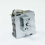 WP31001731 Whirlpool Timer