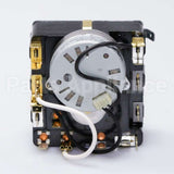 WP31001731 Whirlpool Timer
