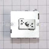 WP31001731 Whirlpool Timer