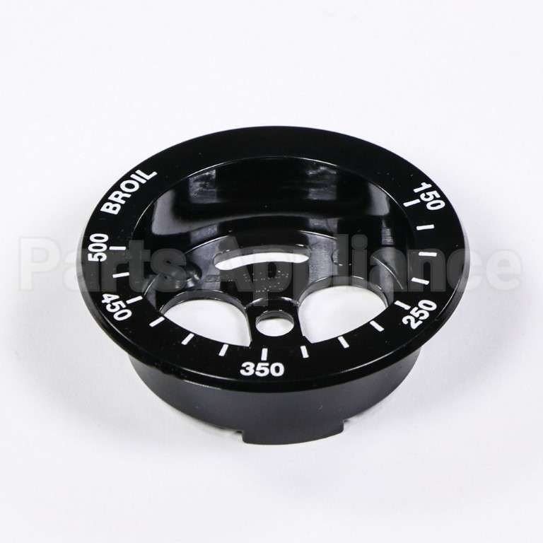 WP311065 Whirlpool Dial-Therm