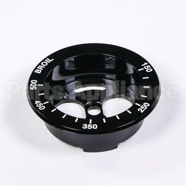 WP311065 Whirlpool Dial-Therm