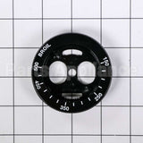 WP311065 Whirlpool Dial-Therm