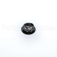 WP311069 Whirlpool Dial-Oven