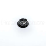 WP311069 Whirlpool Dial-Oven