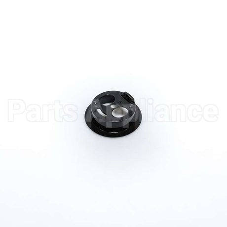 WP311069 Whirlpool Dial-Oven
