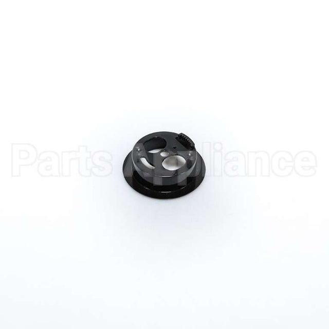WP311069 Whirlpool Dial-Oven