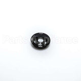 WP311069 Whirlpool Dial-Oven