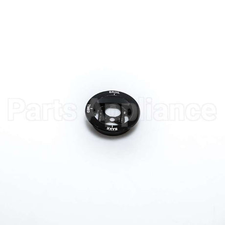WP311069 Whirlpool Dial-Oven