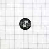 WP311069 Whirlpool Dial-Oven