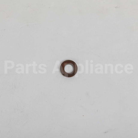 WP311093 Whirlpool Washer- 7