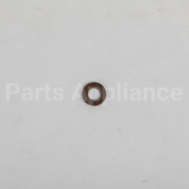 WP311093 Whirlpool Washer- 7