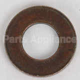WP311093 Whirlpool Washer- 7
