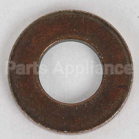 WP311093 Whirlpool Washer- 7