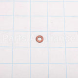 WP311093 Whirlpool Washer- 7