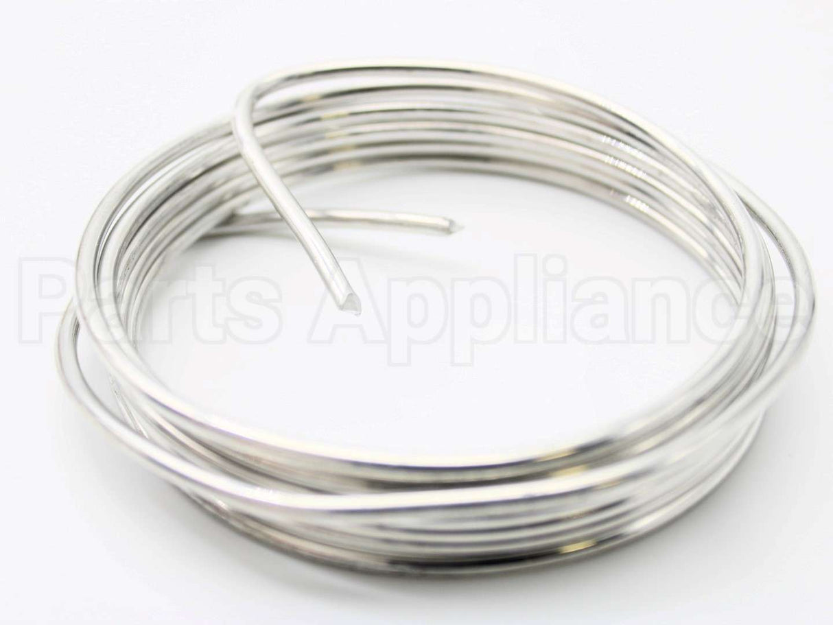 WP311155 Whirlpool Wire