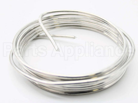 WP311155 Whirlpool Wire