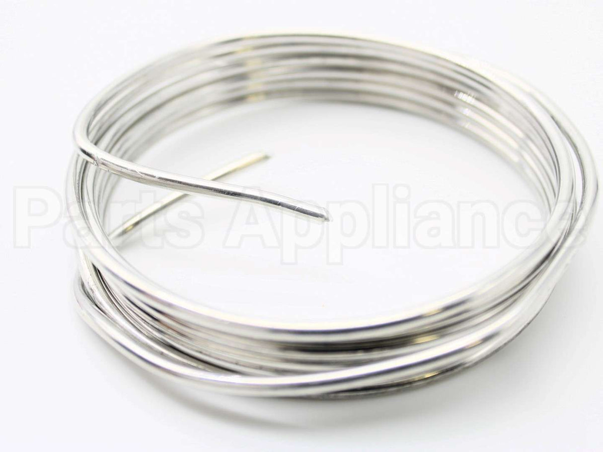 WP311155 Whirlpool Wire