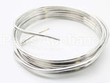 WP311155 Whirlpool Wire