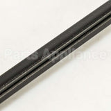 WP311563 Whirlpool Hndle-Door