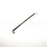 WP311563 Whirlpool Hndle-Door