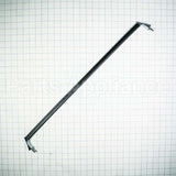 WP311563 Whirlpool Hndle-Door