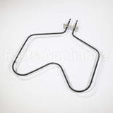 WP312309 Whirlpool Elmnt-Bake