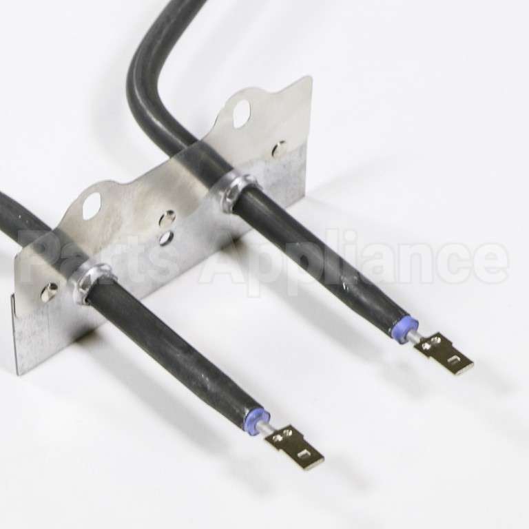 WP312309 Whirlpool Elmnt-Bake