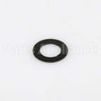 WP312535 Whirlpool Washer