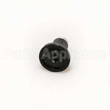WP312808 Whirlpool Knob