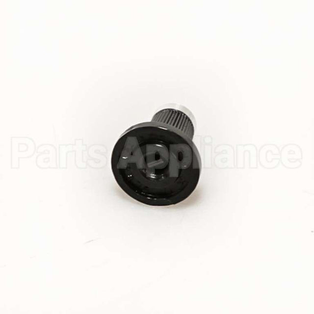 WP312808 Whirlpool Knob