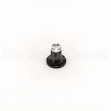 WP312808 Whirlpool Knob