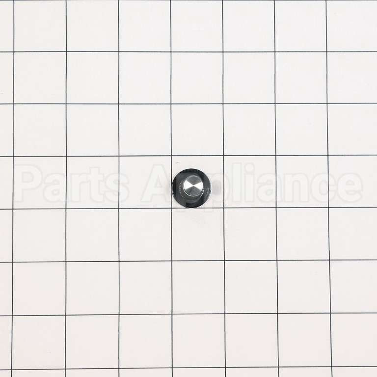 WP312808 Whirlpool Knob