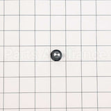 WP312808 Whirlpool Knob