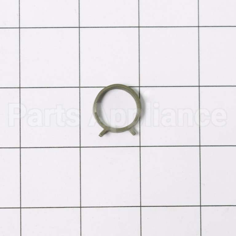 WP312967 Whirlpool Clamp