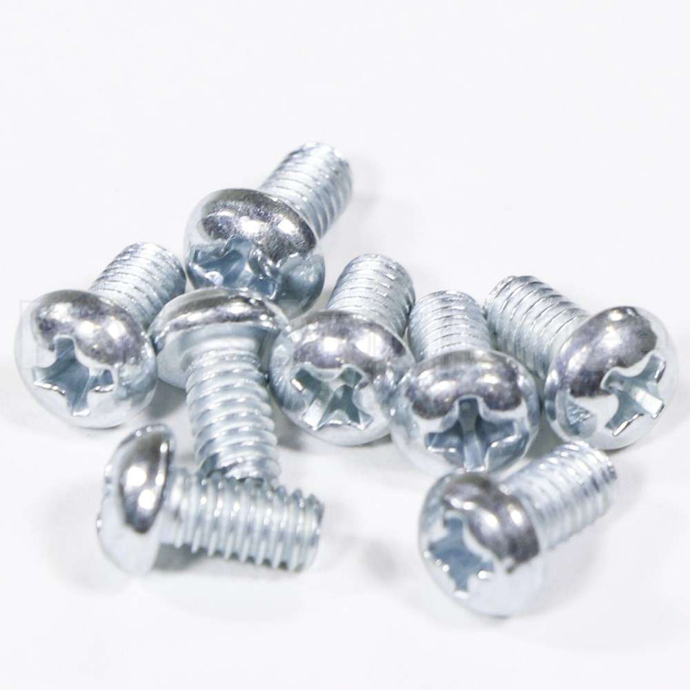 WP313133 Whirlpool Panl-Cntrl