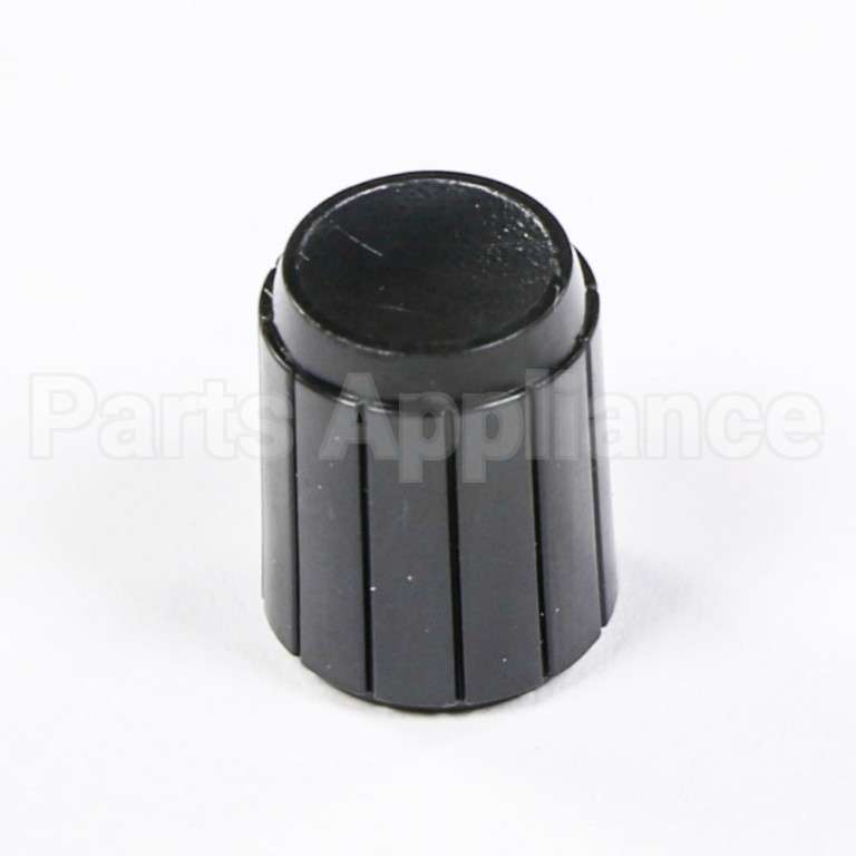 WP313523 Whirlpool Knob