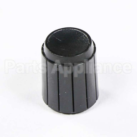 WP313523 Whirlpool Knob