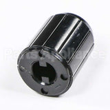 WP313523 Whirlpool Knob