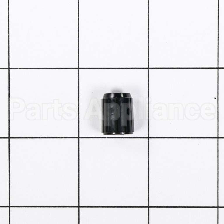 WP313523 Whirlpool Knob