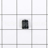 WP313523 Whirlpool Knob