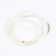 WP313646 Whirlpool Belt-Drive