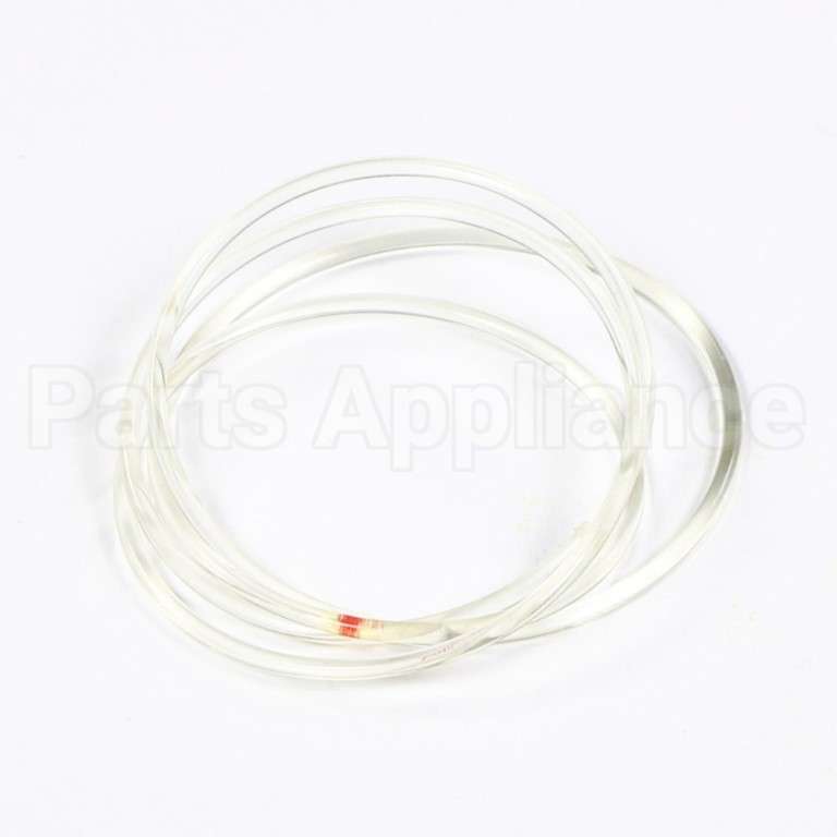 WP313646 Whirlpool Belt-Drive
