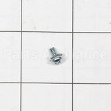 WP313808 Whirlpool Screw